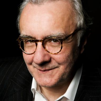Alain&nbsp;Ducasse